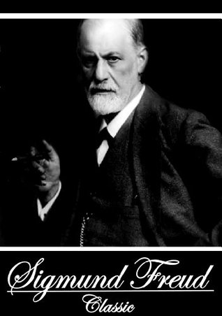 Download Group Psychology and the Analysis of the Ego & Psychopathology of Everyday Life (Authorized English Translation) (Two Books With Active Table of Contents) - Sigmund Freud file in ePub