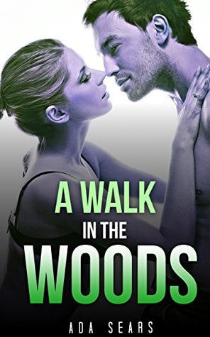 Download ROMANCE: PARANORMAL ROMANCE: A Walk In The Woods (Shapeshifter Collection with Dragon Bear Lion and BBW Collection) (Mixed Romance Collection with different genres Book 2) - Ada Sears | ePub