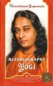 Download Autobiography of a Yogi (Telugu Pocket Edition) - Paramahansa Yogananda file in PDF