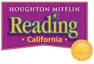 Download Houghton Mifflin Reading Leveled Readers California: Vocab Readers 6 Pack Above Level Grade 2 Unit 2 Selection 4 Book 9 - Folktales Around the World - Houghton Mifflin Company file in ePub