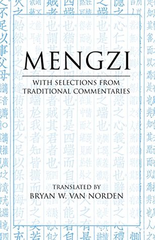 Download Mengzi: With Selections from Traditional Commentaries (Hackett Classics) - Mencius file in ePub