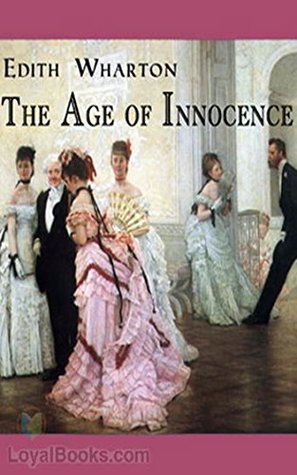 Read Online The Age of Innocence [Norton critical edition] (Annotated) - Edith Wharton | ePub