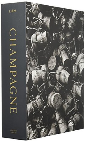 Full Download Champagne: The essential guide to the wines, producers, and terroirs of the iconic region - Peter Liem | ePub