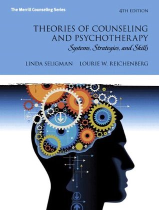 Download Theories of Counseling and Psychotherapy, Video-Enhanced Pearson eText with Loose-Leaf Version -- Access Card Package (4th Edition) - Linda W. Seligman | ePub