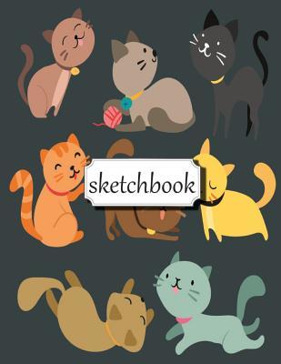 Full Download Sketchbook: Design by John No.26: 100 Pages of 8.5 X 11 Blank Paper for Drawing, Doodling or Sketching -  | PDF