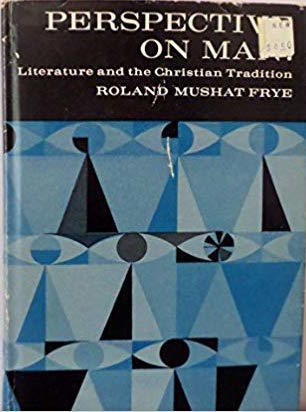 Full Download Perspective on Man: Literature and the Christian Tradition - Roland M. Frye file in PDF