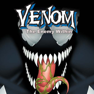 Read Venom: The Enemy Within (1994) (Issues) (3 Book Series) -  | ePub