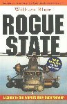 Download Rogue State: A Guide To The World s Only Superpower - William Blum | PDF