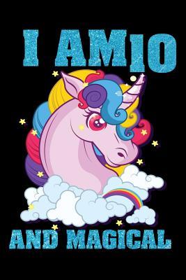 Read I Am 10 and Magical: Cute Happy Birthday 10 Years Old Unicorn Journal Notebook for Kids, Birthday Unicorn Journal for Girls, Writing Pages 10 Year Old Birthday Gift for Girls - Star Journal Publishing | ePub