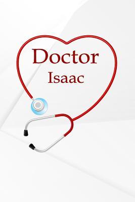 Read Online Doctor Isaac: Weekly Meal Planner Track And Plan Your Meals 52 Week Food Planner / Diary / Log / Journal / Calendar Meal Prep And Planning Grocery List - Karissa Moyer file in PDF