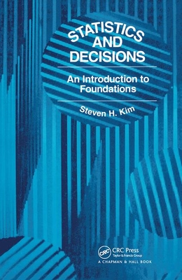 Download Statistics and Decisions: An Introduction to Foundations - S H Kim file in PDF